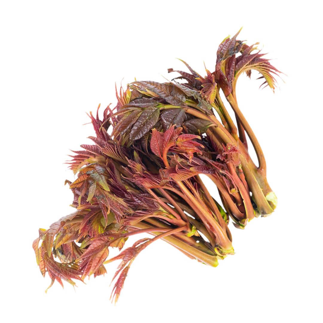 注意！这5种春菜要当心！吃对是美味，吃错是“毒药”