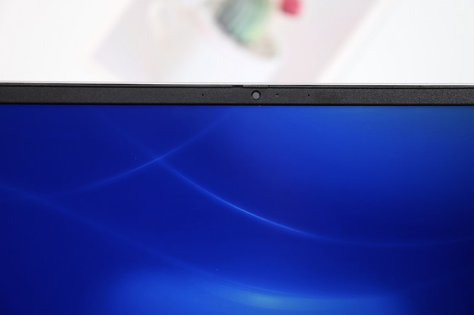 戴尔灵越14pro轻薄本排名,内芯强度