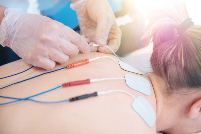 江志丰看胃病怎么样,江志峰中医