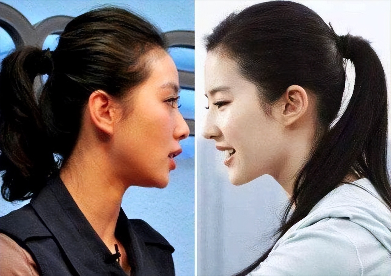 画虎画皮难画骨你知道吗,画虎画皮难画骨是怎么来的