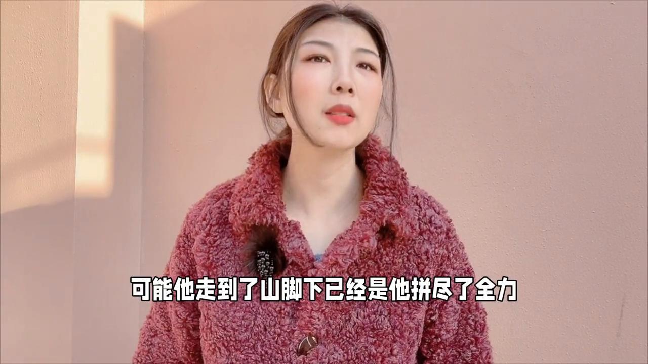 水瓶女以自我为中心,水瓶女交友有目的