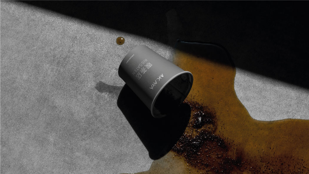 wy鍜栧暋搴條ogo璁捐,spring鍜栧暋搴條ogo璁捐鍥剧墖