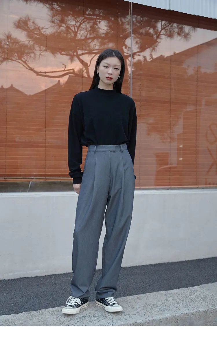 双十一女装必买清单,双十一值得买的女装店铺推荐