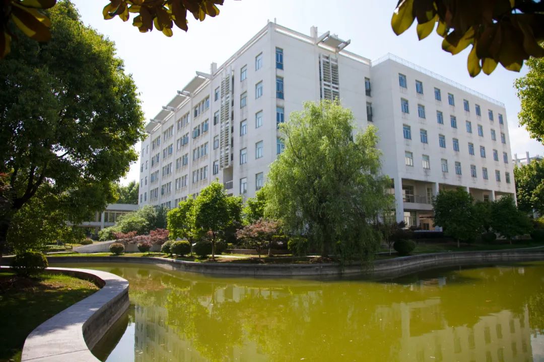 南京师范大学在全国211大学排名,南京师范大学地理排名