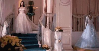 太在乎细节的人永远不会快乐,跟别人比永远都不会快乐