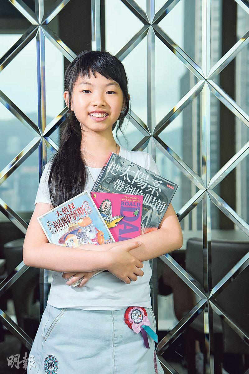 2002年落选港姐吕丽君,吕丽君港姐