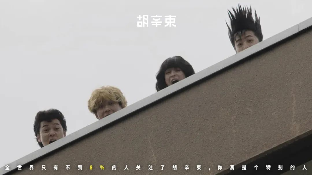 老是想咬男朋友的脸是怎么回事,总是想咬男朋友的脸