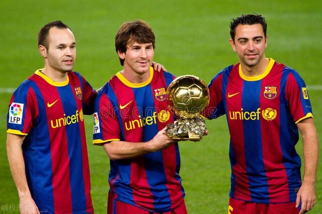 国足青训就是国家足球基石,青训的核心意义是什么