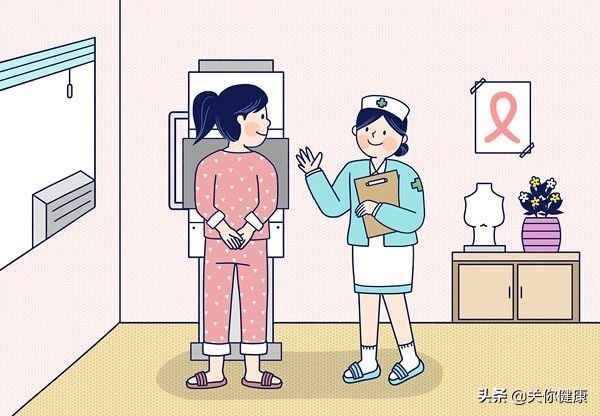 桥本氏甲状腺炎有什么症状怎么治,桥本氏甲状腺炎一般伴有什么疾病