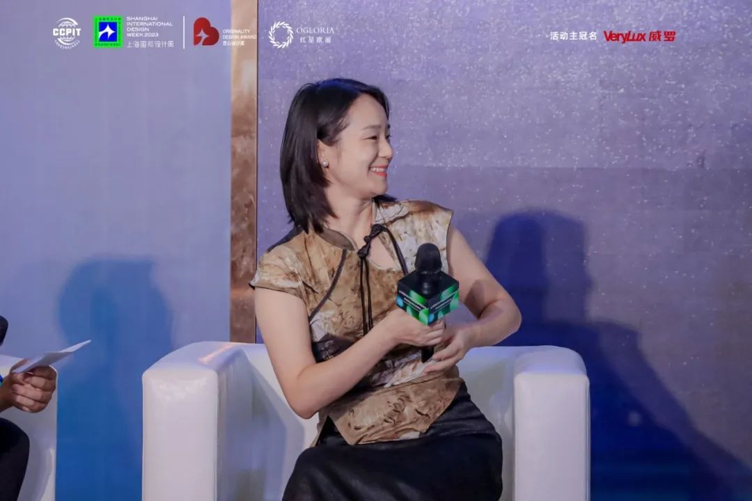 上海国际设计周展会联系方式,上海国际设计周博览会