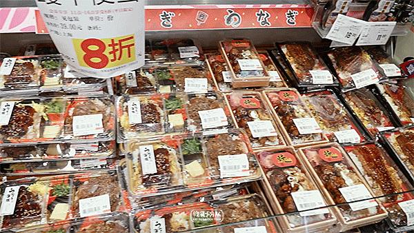 上海最便宜的购物超市,上海最正宗的日本超市