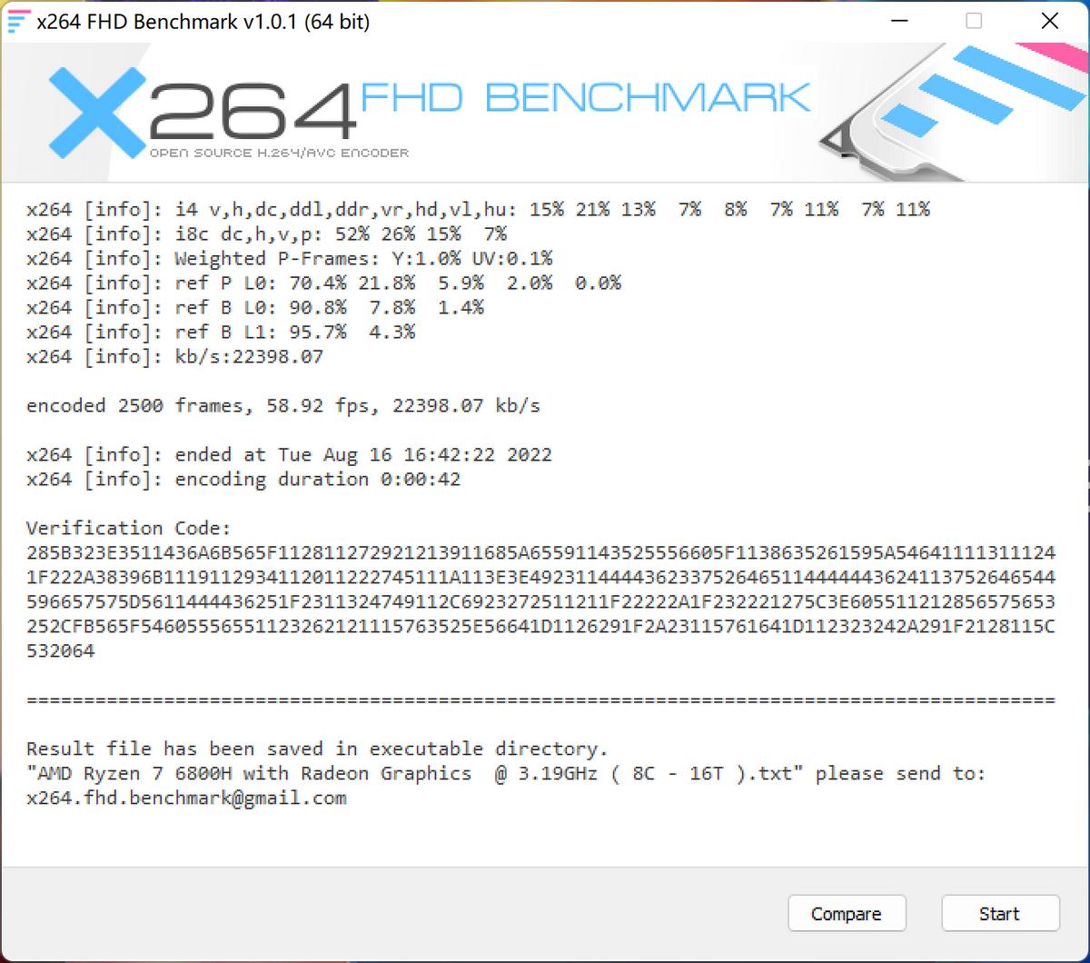 华硕无畏pro152022锐龙版测评,华硕无畏pro15标压锐龙i5版测评