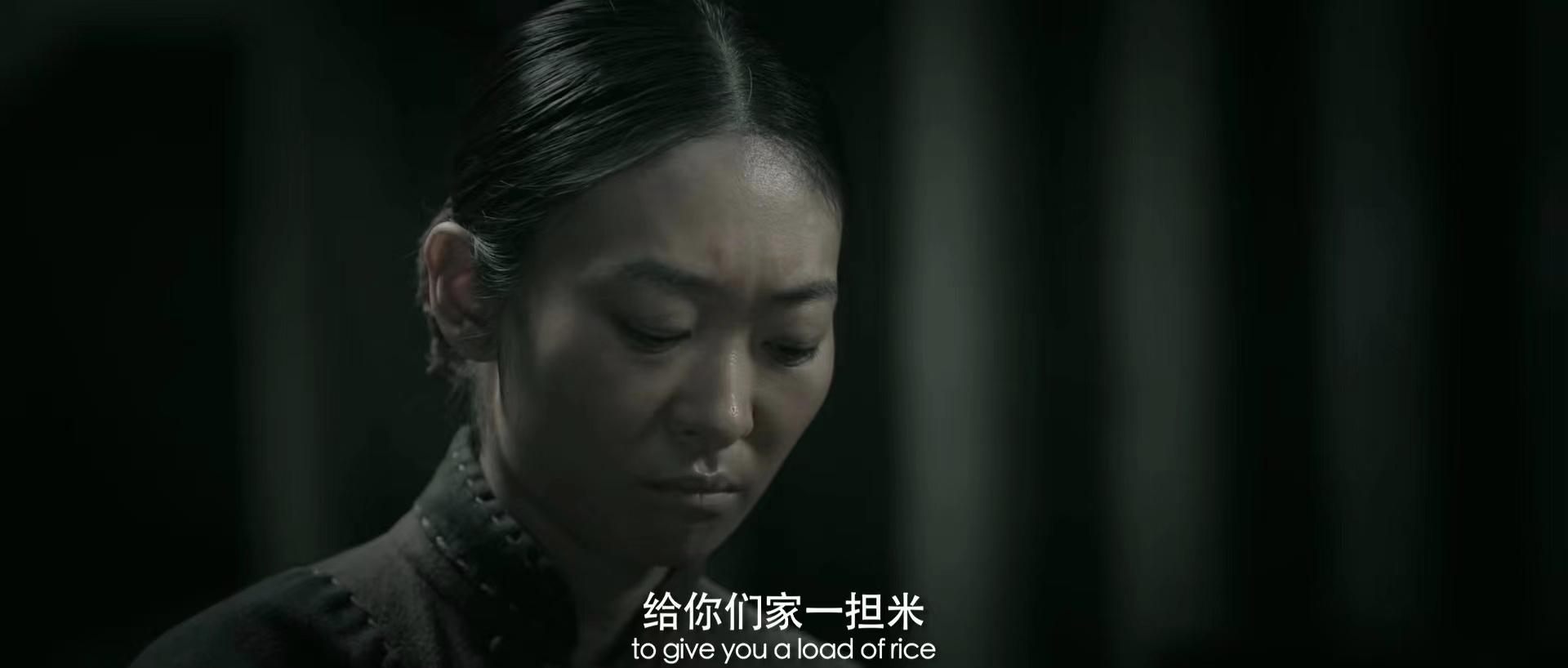 诡异怪谈恐怖片,民间怪谈录恐怖片段