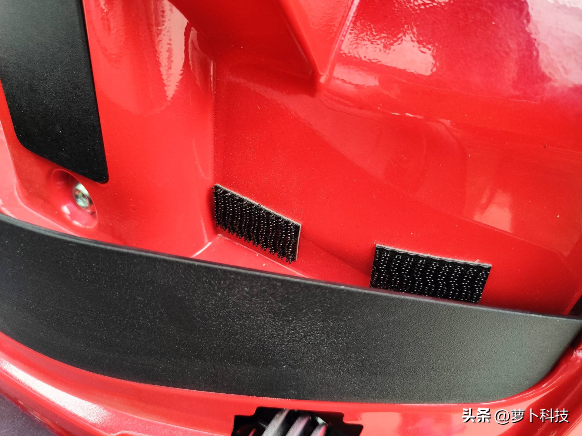 g350兰美达油耗,兰美达g350动力表现