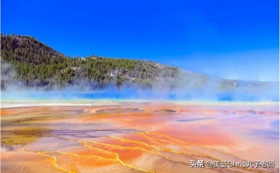 美国旅游签证可以申请美国工卡吗,美国旅游签证面签案例分析报告