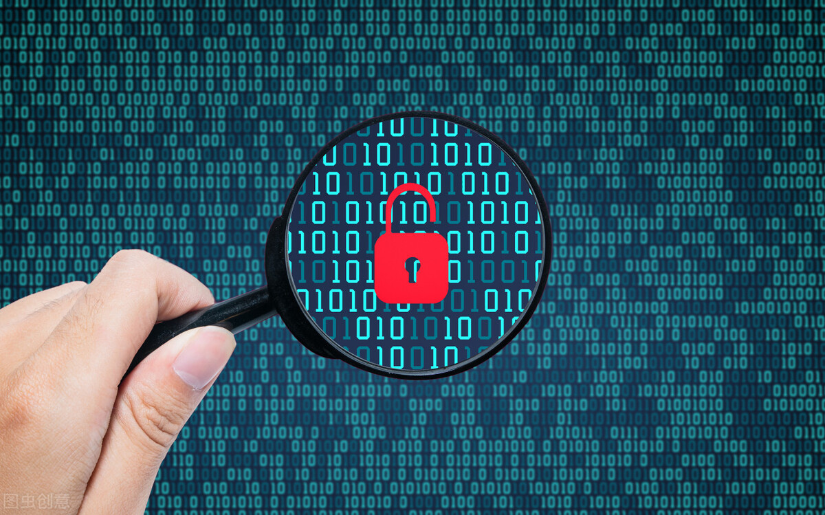 最强大脑数字密码,最强大脑密码