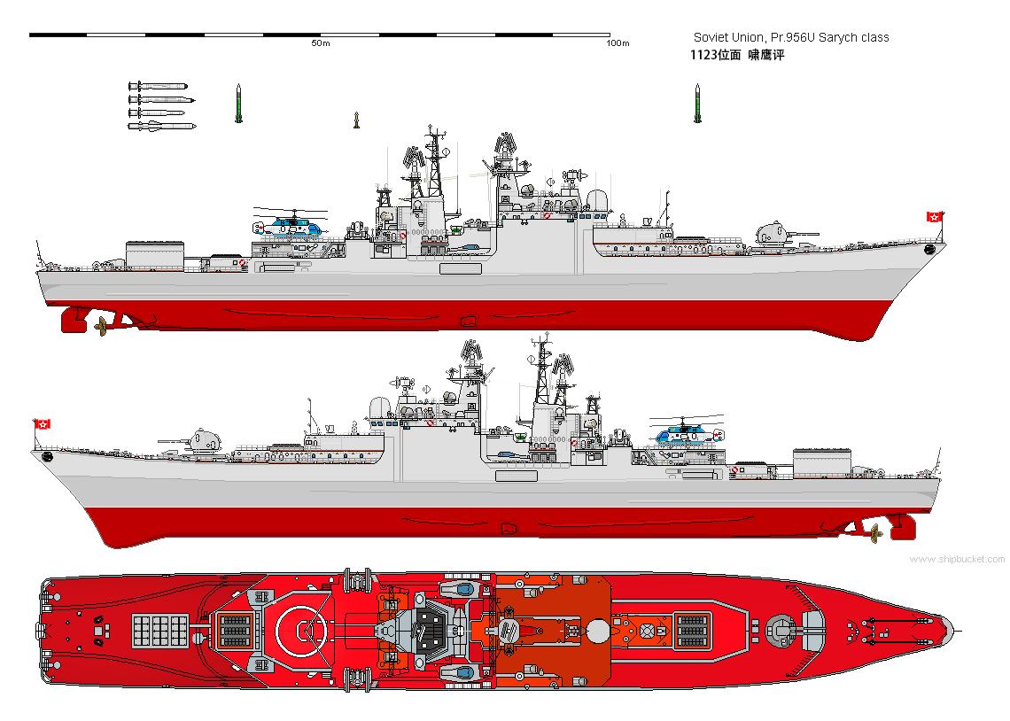 架空：6万吨双蒸弹，令*独台**分子胆寒，差强人意的江苏号航空母舰