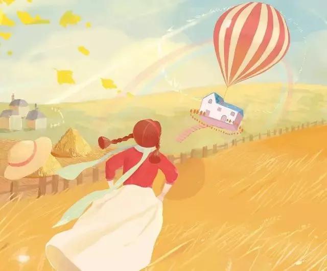 孩子高考家长应该怎么做,高考前考生家长应该怎么做