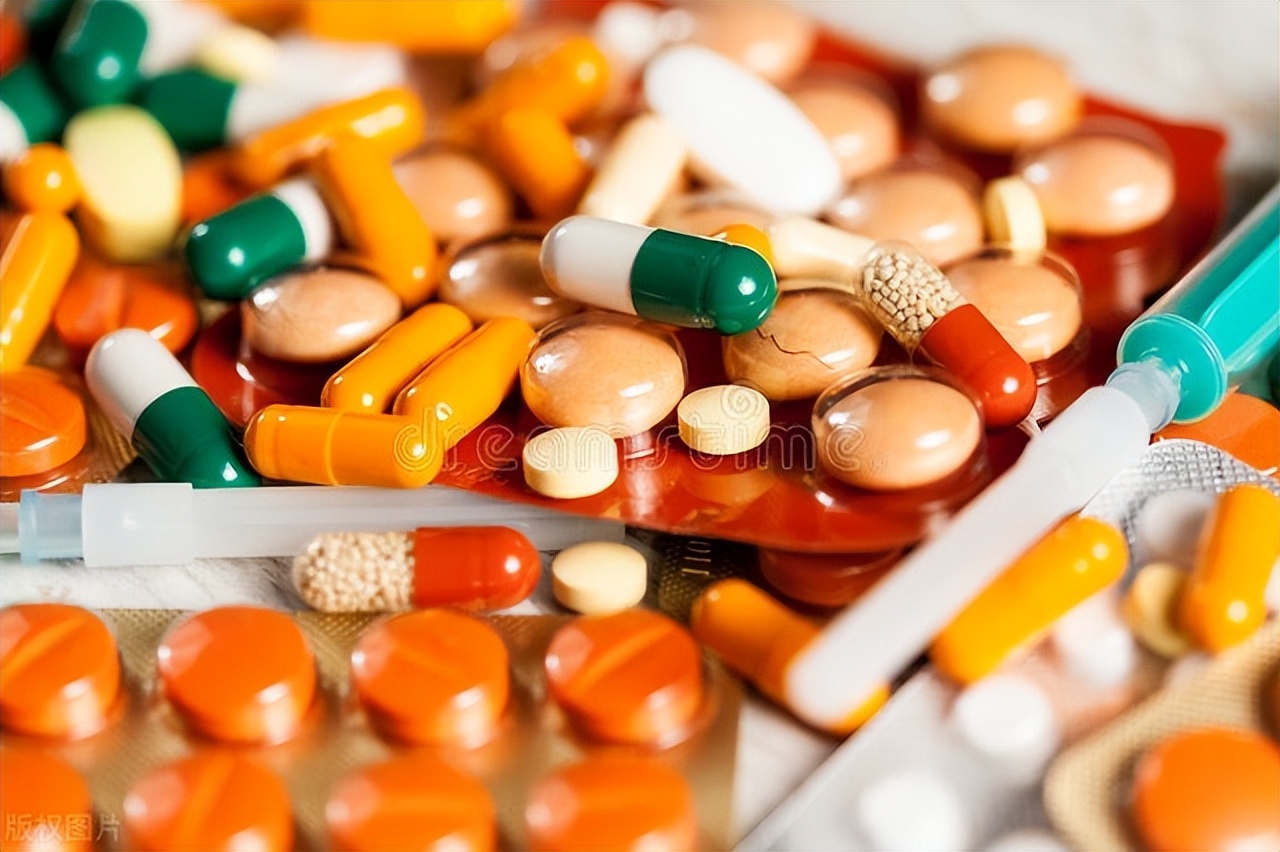 为何阴道炎越来越高发？提醒女性朋友：这6个错误习惯，尽早避开