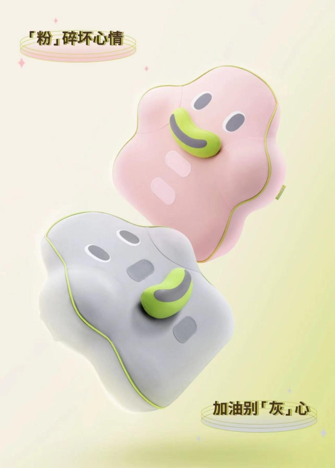 了解一下这份最新潮情人节礼物,2023情人节创意礼物高奢推荐