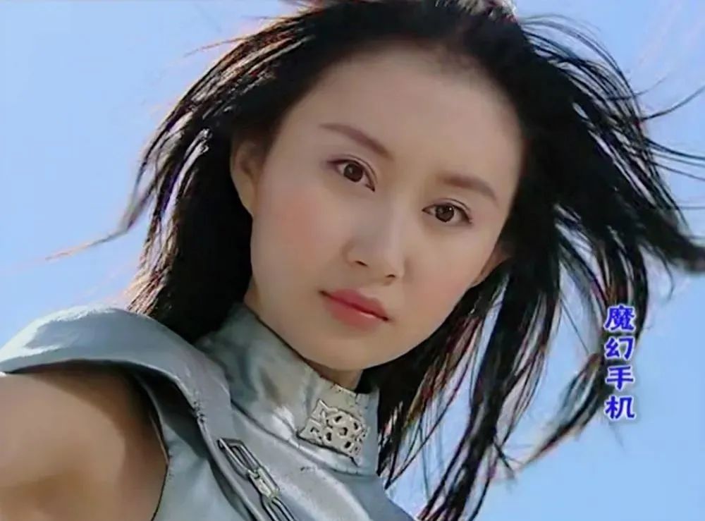 消失的联系人,消失的客服人工服务