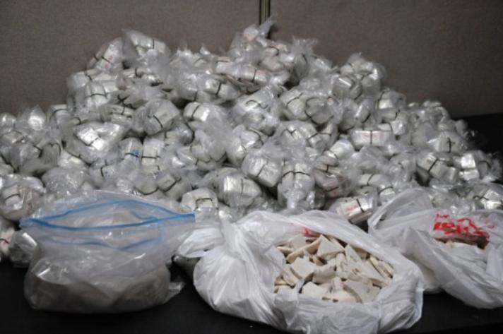 人类最愚蠢的发明,人类史上最厉害的发明