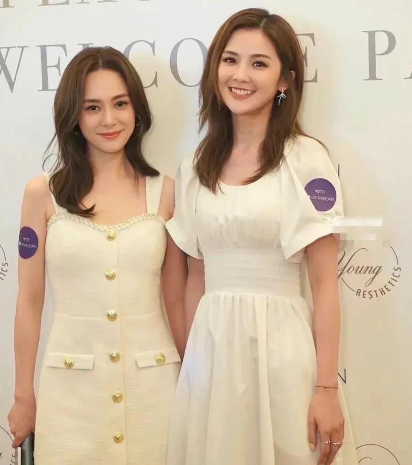 50岁女人不衰老的秘诀,50岁冻龄女人的保养