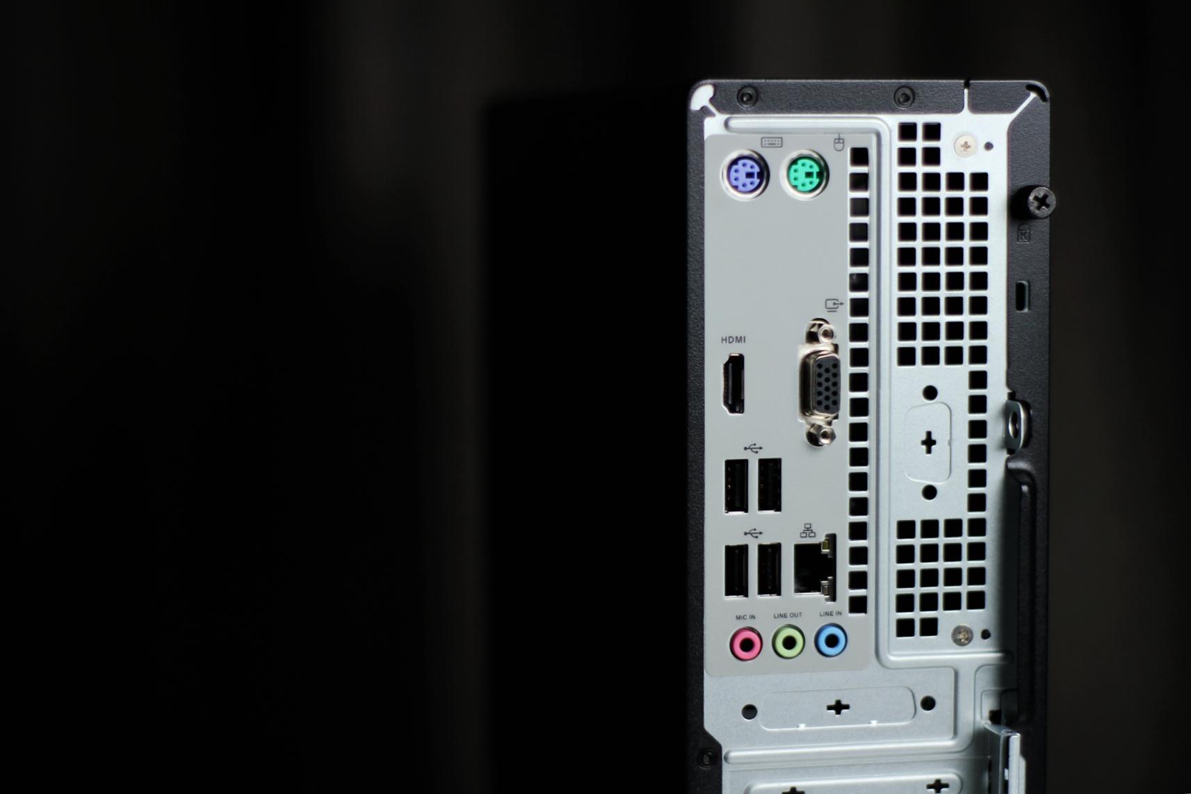 华硕破晓xmini主机评测i5,华硕破晓x性能稳定吗