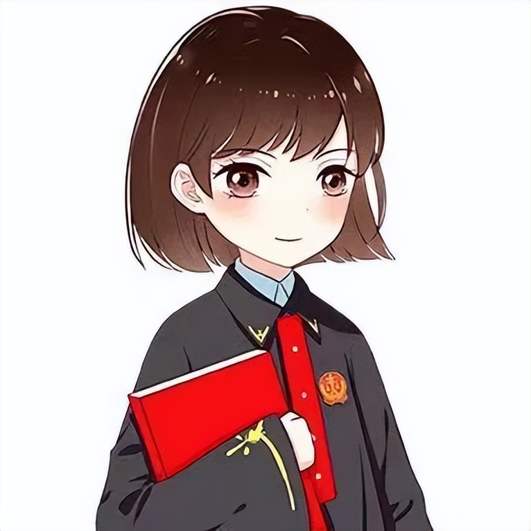 信用卡逾期赔偿,信用卡逾期承受哪些法律责任