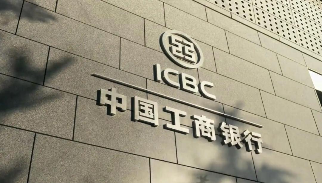 2011年蓝筹股涨幅排名一览表,中国股市最有望翻十倍的龙头