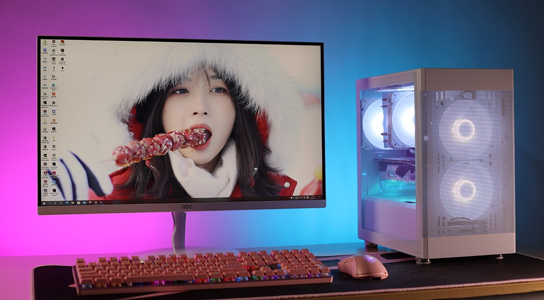 i511400f加3060ti玩吃鸡帧数170正常吗,i511400f最高配置配什么显卡