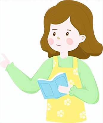 代收外汇怎么操作,代收代付线上操作流程