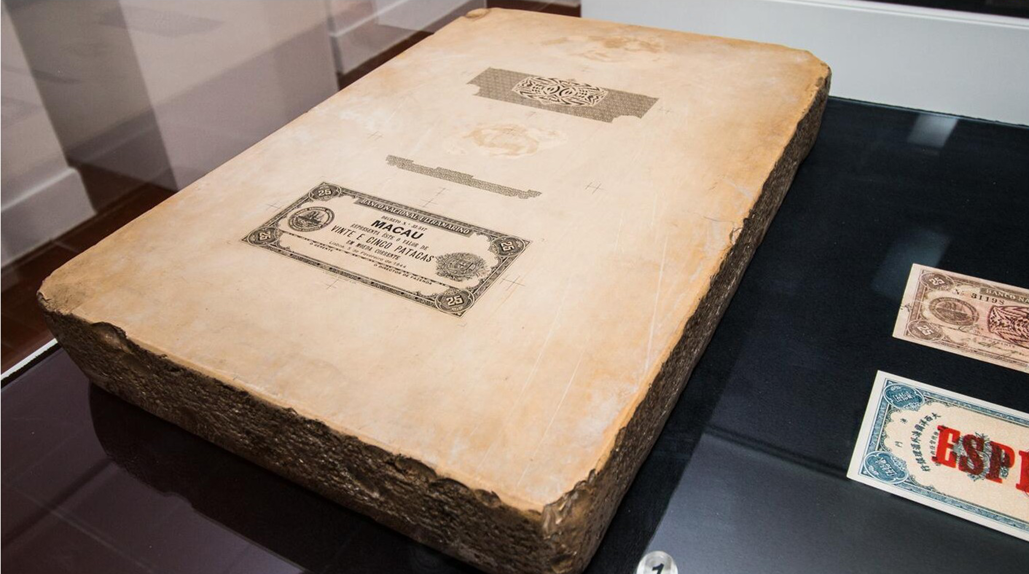 造物记｜毕加索、张大千、鲁迅、梁漱溟都喜欢的石版印刷