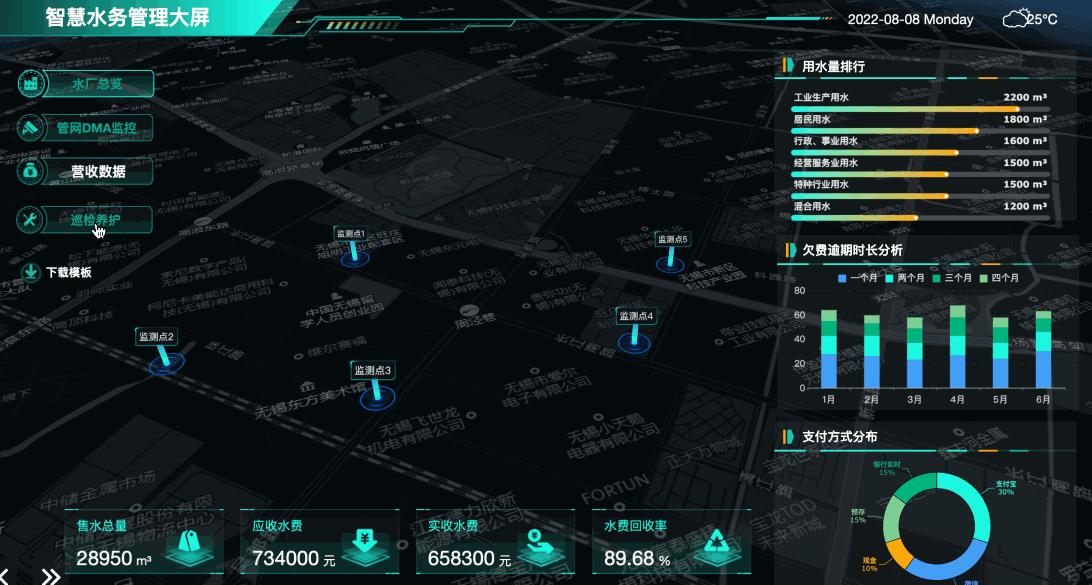 十大职场神器app,职场高手必备的软件有哪些