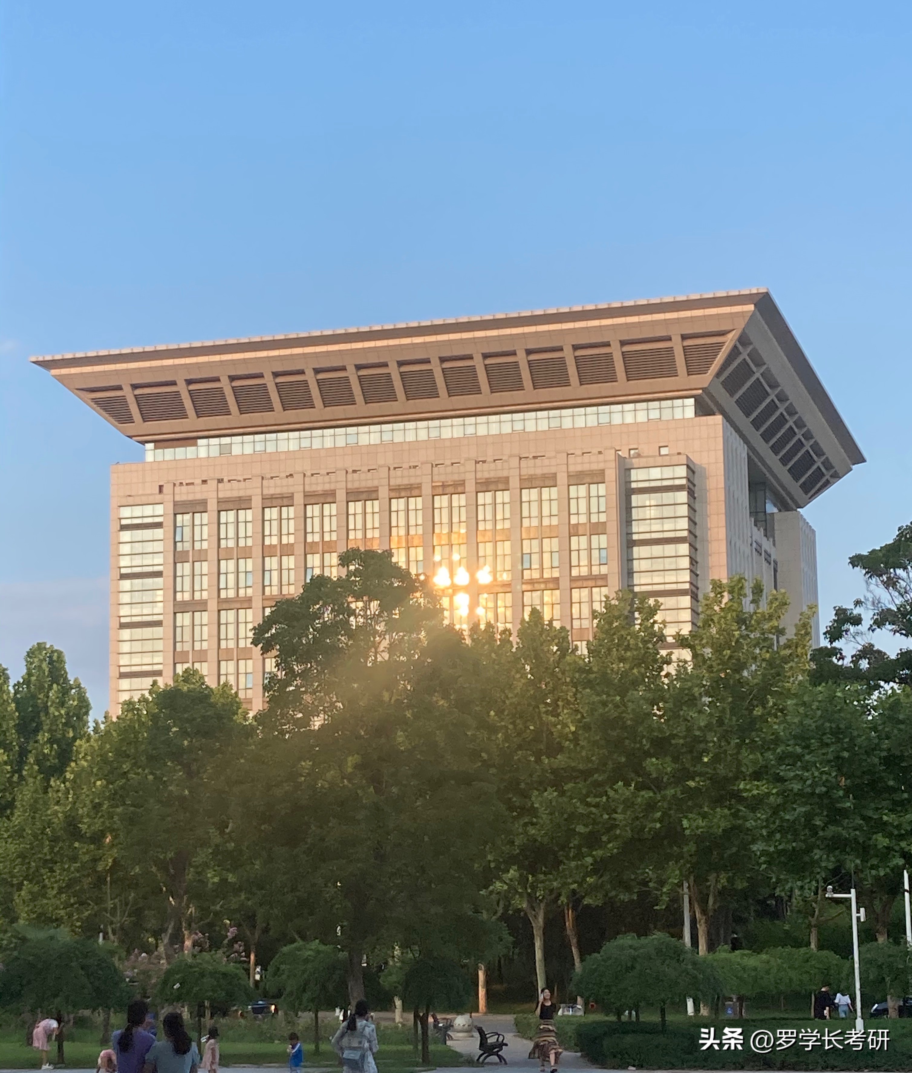 河大新传学硕考研,河大新传学硕考研真题