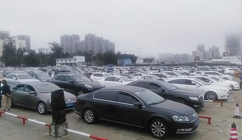 汽修行业一年赚多少钱,小型汽车维修养护店一年能赚多少