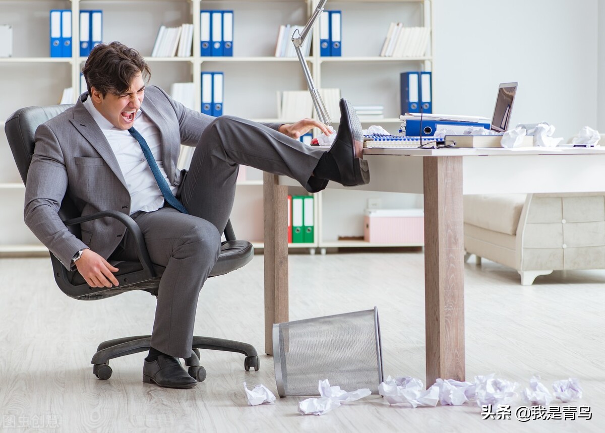 被解雇怎么办,被解雇怎么要求补偿的