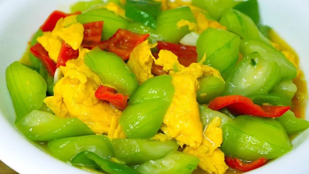 祛湿气的下饭菜,湿气太重吃最好的菜是什么