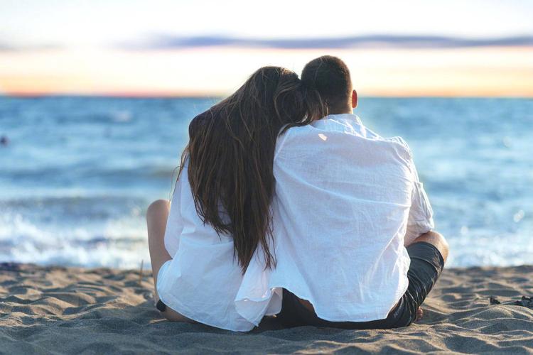 湖南因为50万彩礼引发灭门案,感情纠纷引发灭门案