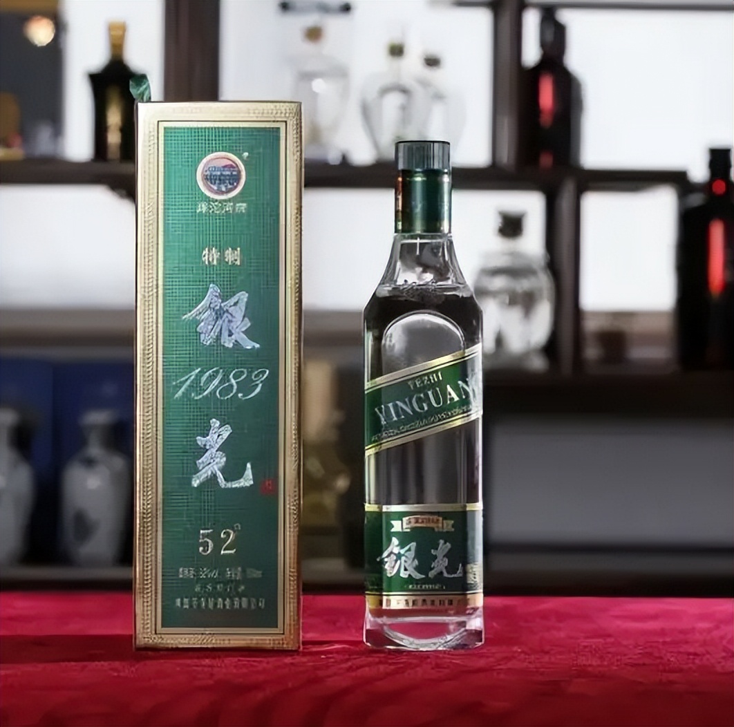 石家庄正定县十大特产,河北石家庄特产清单图