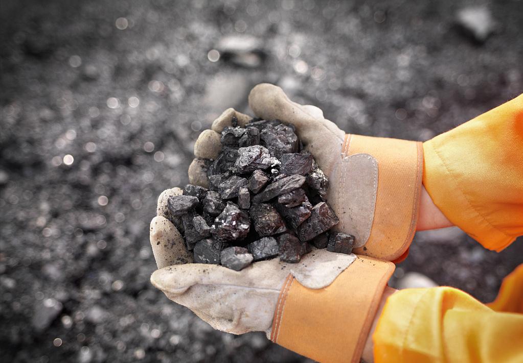 美英日等七国建新群，将控制关键矿产，加拿大已要求中国做出改变