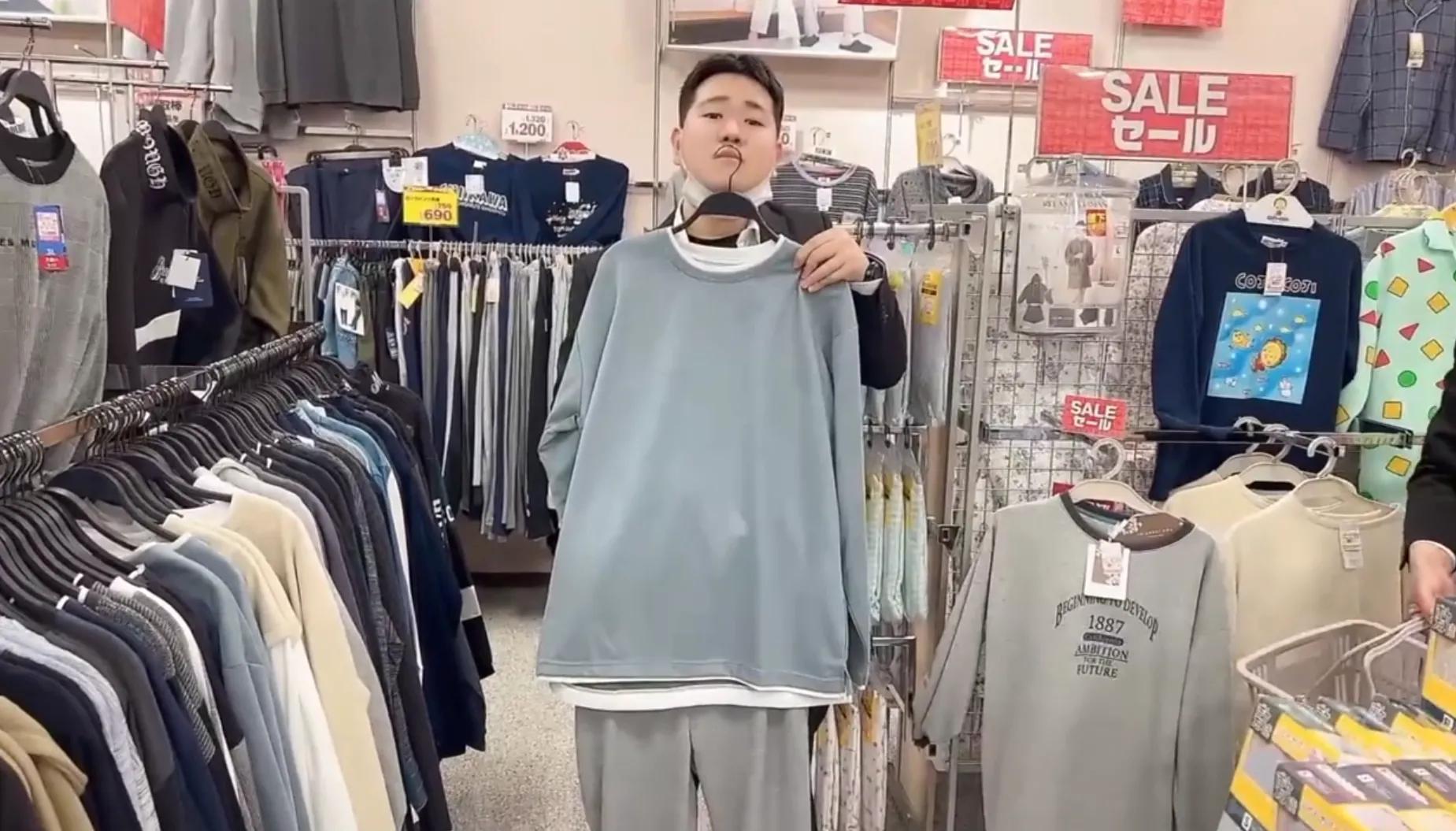 自闭症宝宝贴纸,智障儿童贴纸