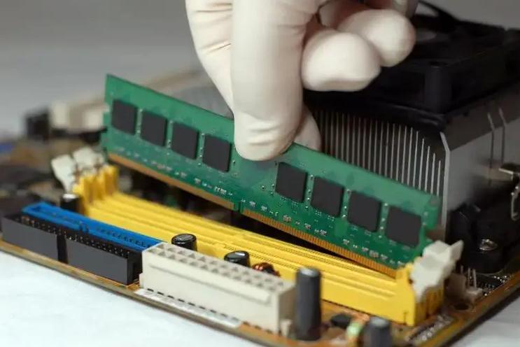 怎么让旧电脑运转如飞,老电脑也可以流畅运行