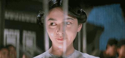 香港经典武侠电影周星驰,香港星爷老电影