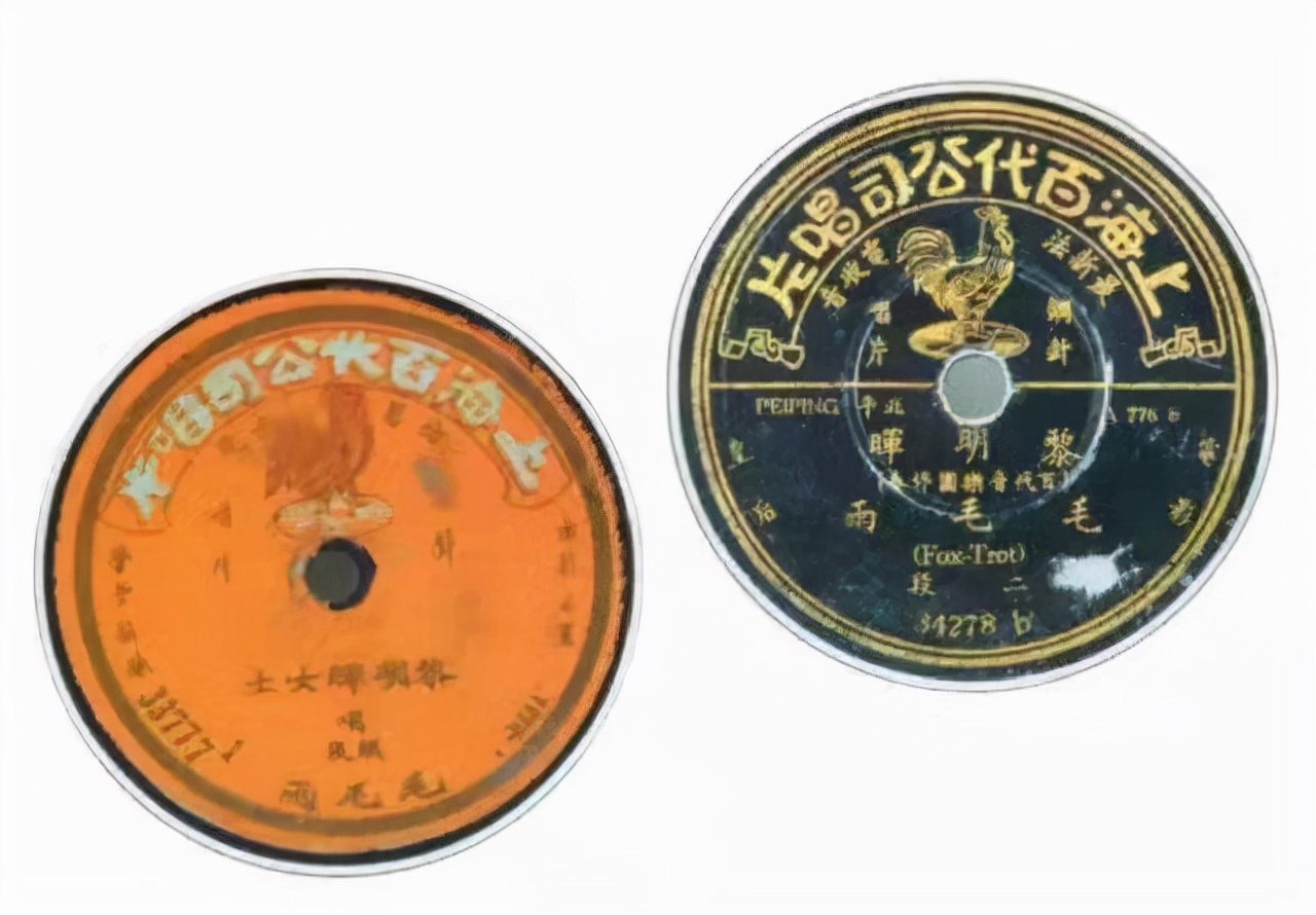 黎明晖：王子追求她献歌到半夜，她却嫁足球员，晚年因贫做保育员