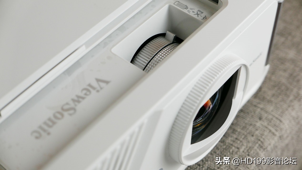 短焦led1080p智能投影仪,短焦投屏投影机