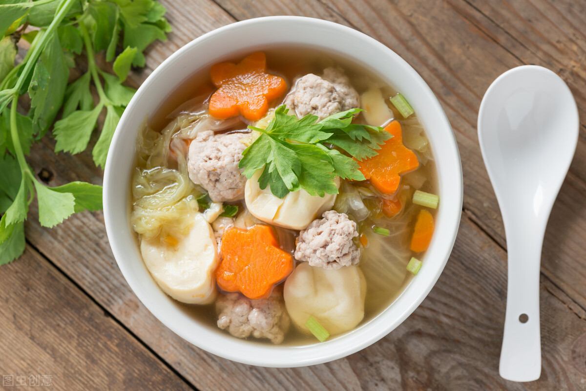 香港长寿秘诀是什么,香港最长寿地区