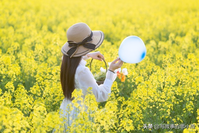 打工妹一个月能赚10万,从月入300的打工妹到年入3000万