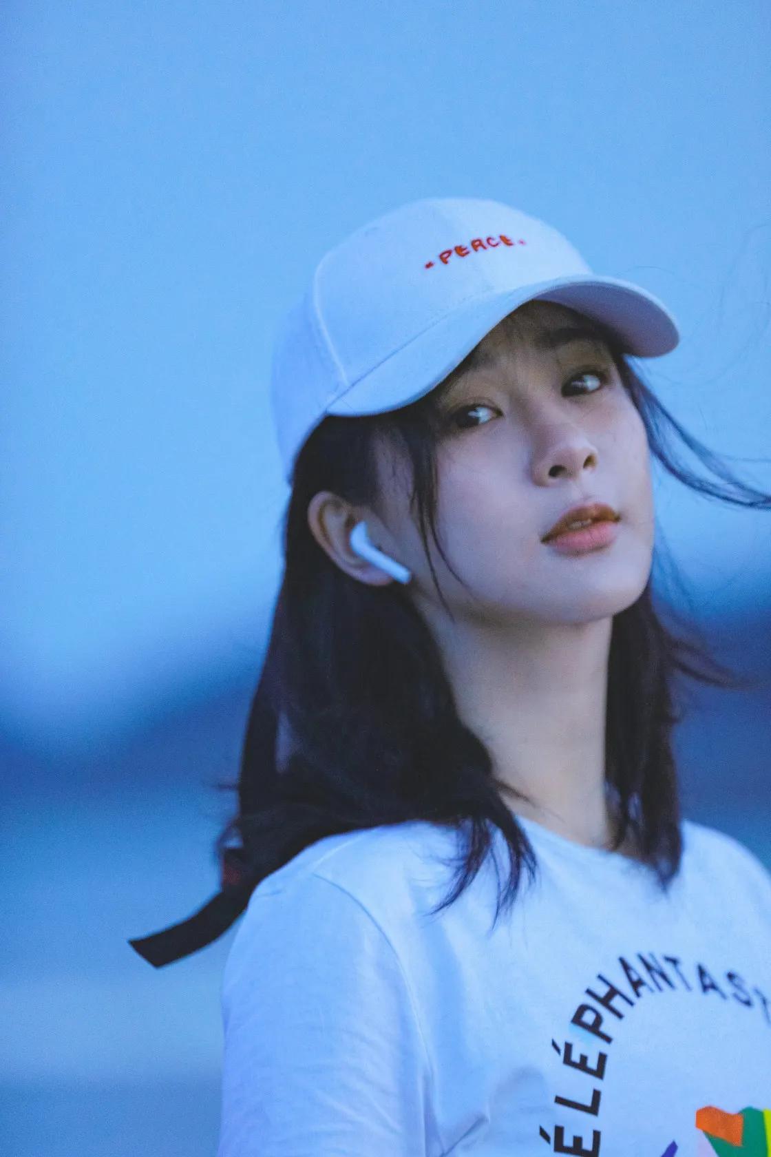 杨紫金星对张一山评价,金星问张一山对杨紫是否有感觉