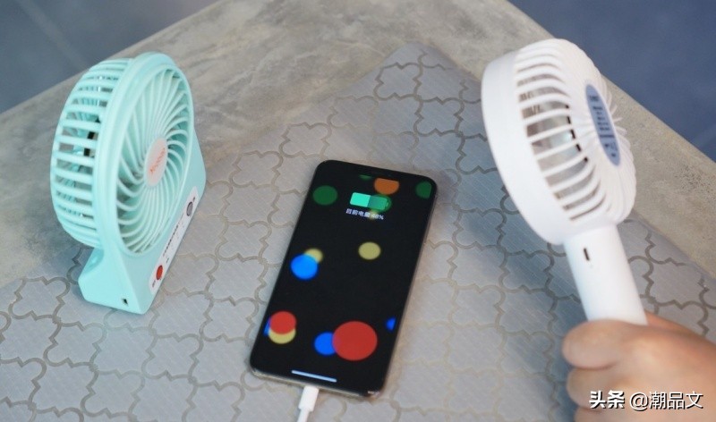 华为手机发烫了如何快速降温,一招解决手机不发烫